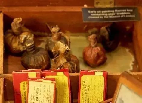 画画必须了解的全球十大画材品牌,画材排行榜前十名