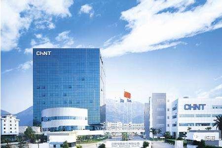 20年前上海小伙迎娶南汇新娘视频,20年前上海市区小伙娶南汇女孩