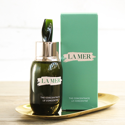 为什么它被称为化妆品界的奇迹？不仅仅只是平复疤痕