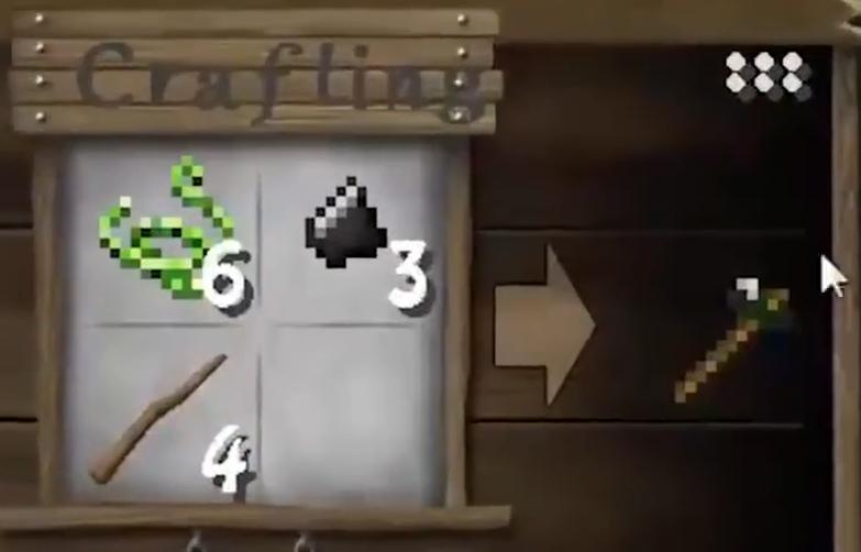 「钢锭」RLCraft深度评测——魂向的自由沙盒游戏（上）