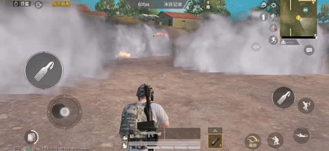 荣耀20pro麒麟980高通骁龙865,荣耀20麒麟980游戏测评