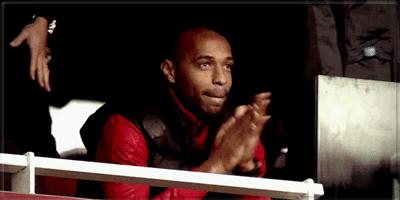 男公关招聘诈骗,深圳招聘男公关诈骗