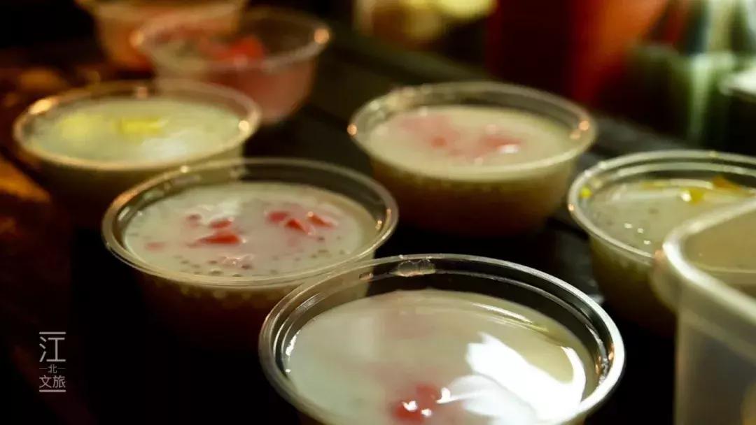 宁波醉美海湾,宁波夜游打卡的好地方