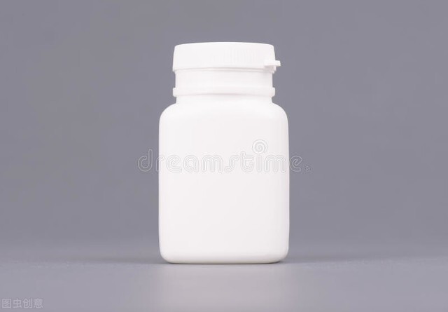 叶酸哪个牌子便宜耐用 (叶酸什么牌子靠谱)