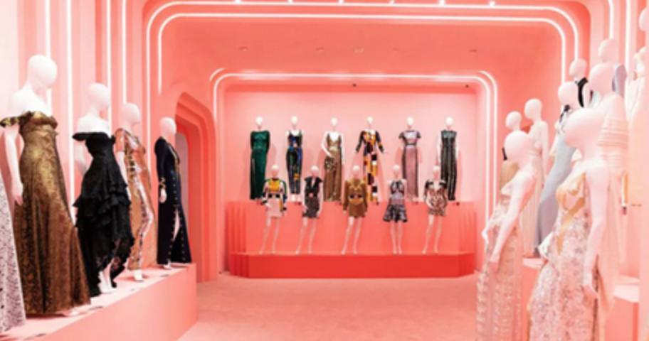 lv包怎么选？哪些包包时髦又高级？盘点2019年全网最靓的10款包