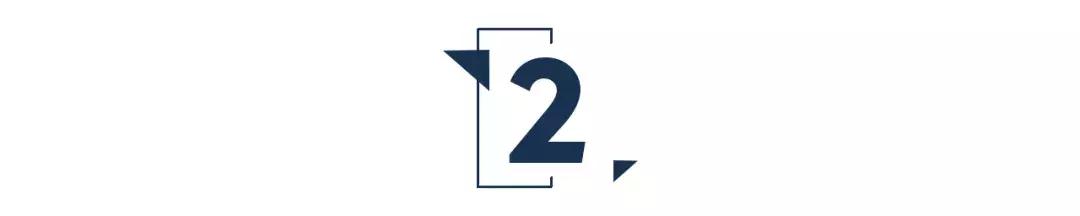 马云亲自谈退休的事情,2019马云退休完整版演讲视频