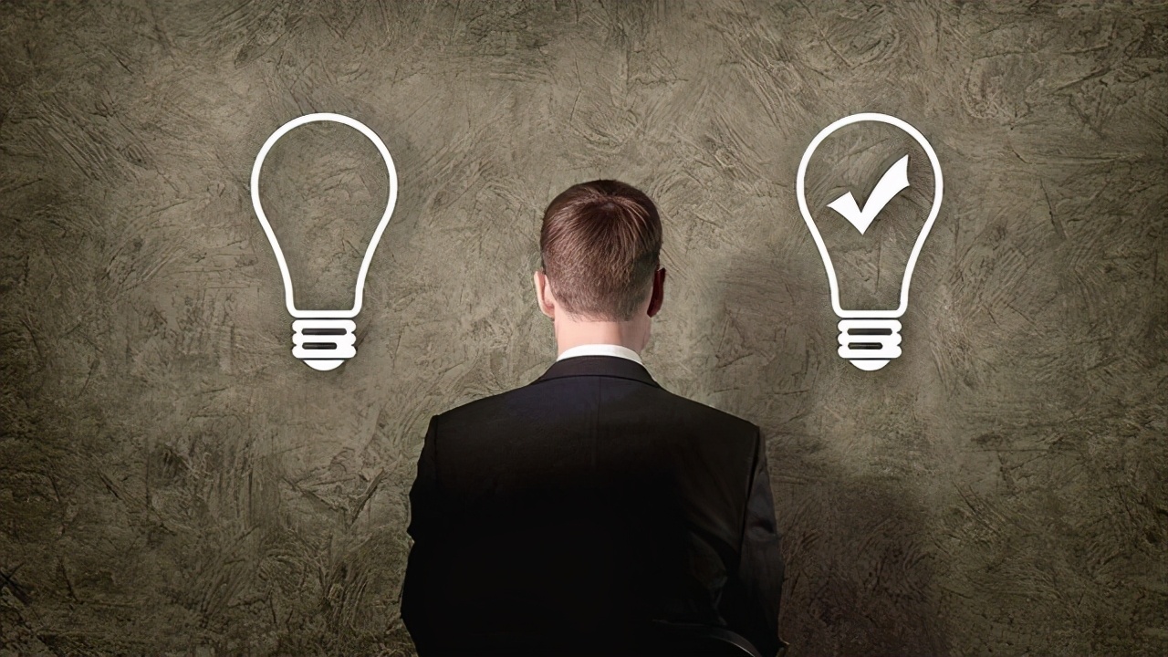 穷人赚钱最简单的方法,穷人如何赚钱的十个秘诀