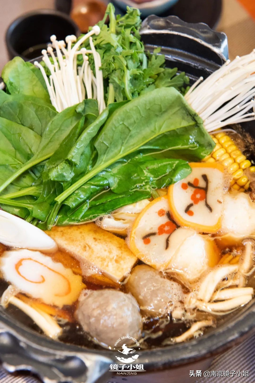 三文鱼刺身海鲜店,广州三文鱼刺身日料店