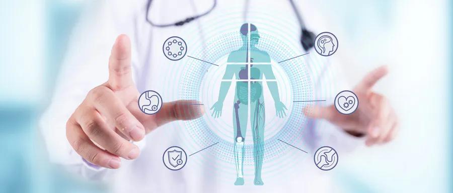 干货简单好吃的做法,干货怎么才能做好