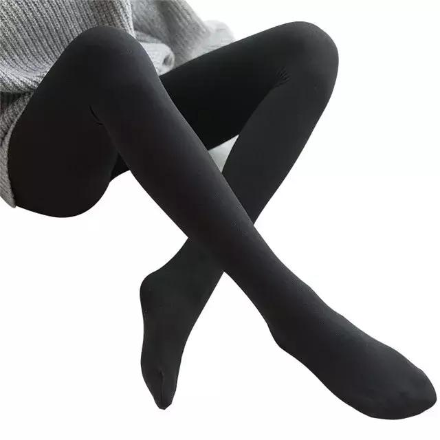 秋冬打底袜压力袜,压力袜推荐女生秋冬