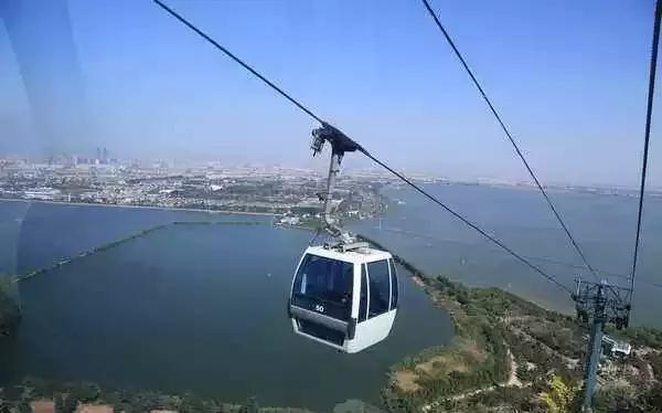 云南昆大丽版纳双飞10日游多少钱,云南6天5晚昆大丽双人双飞游