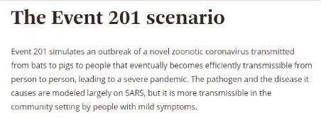 美国生物病毒中心在什么地方,美国生物基地与病毒的关系