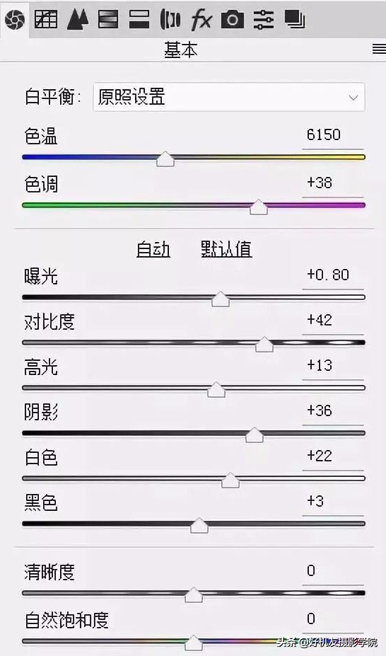 怎样在慢门题材中拍摄出光轨效果,夜景慢门拍摄技巧