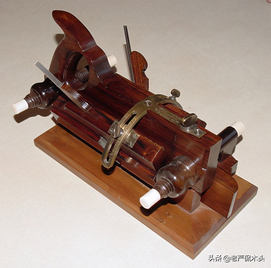 把赝品愚公移山卖出天价,把赝品卖出天价