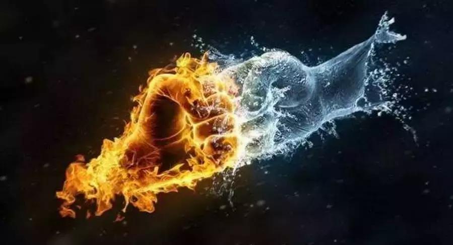 京东方亏损,京东方赔钱吗