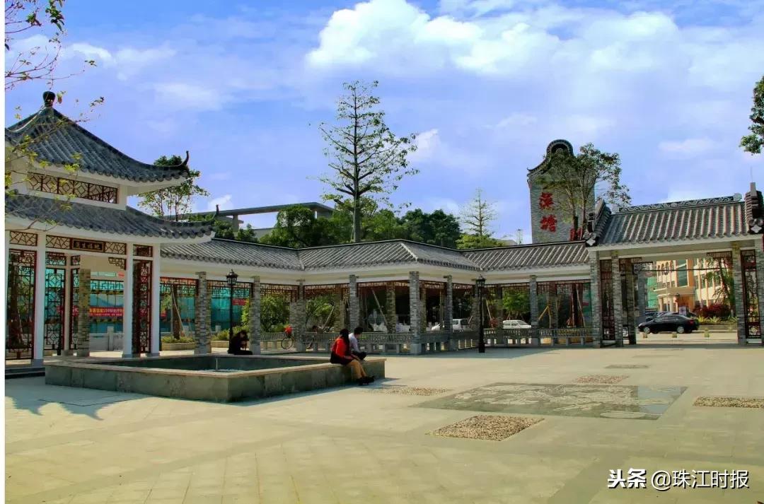 广州市毓秀文化传播,毓秀国学礼仪之邦