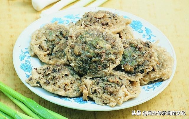 带你走进美食的视频,带你走进美食盛宴