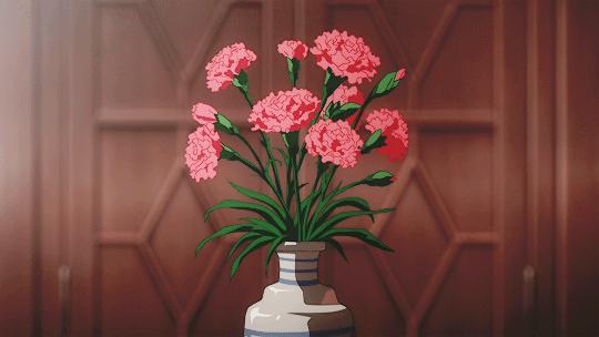 爱的艺术的深度解析,爱的艺术五要素