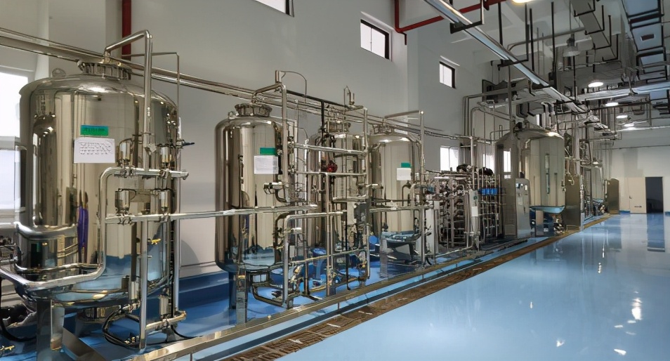 重庆荣昌区华森制药,华森制药重庆市