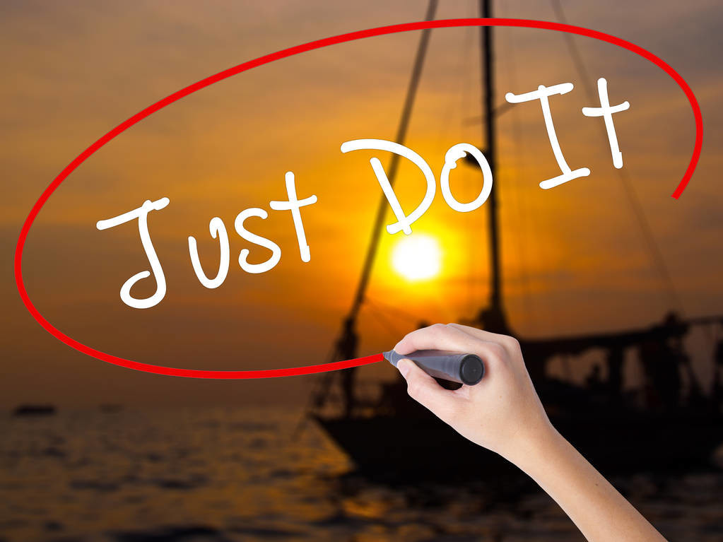 高速公路绿化养护项目招标,云南绿化项目招标流程