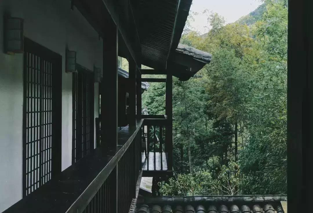 所有女生，温州“小京都”来咯！省跨国往返机票，买它