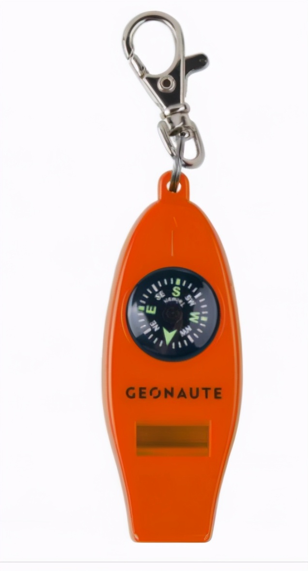 登山带什么食物和装备,登山协会推荐的登山装备