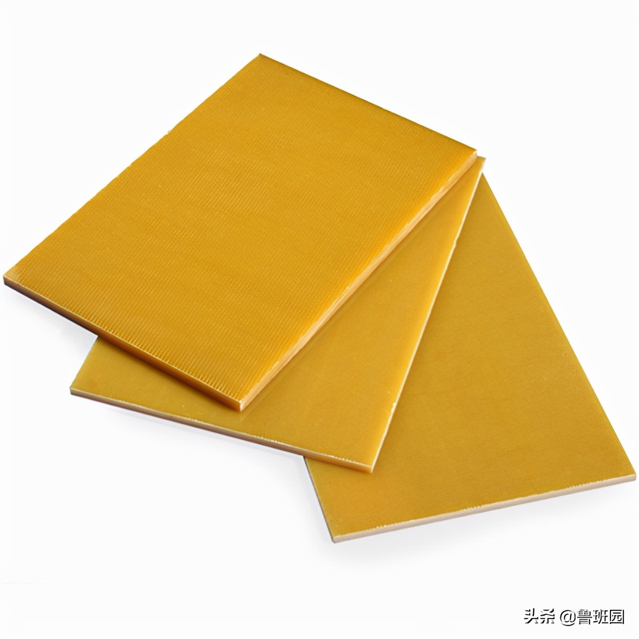 专业实验室家具解决方案,科研实验室标准家具