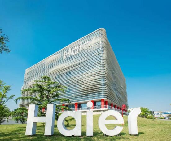 全球冰箱十大销量排行,冰箱全球销量