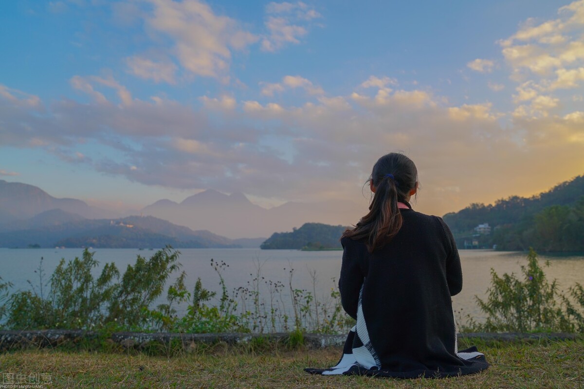 和富二代聊天聊什么,跟富二代谈过恋爱的女人