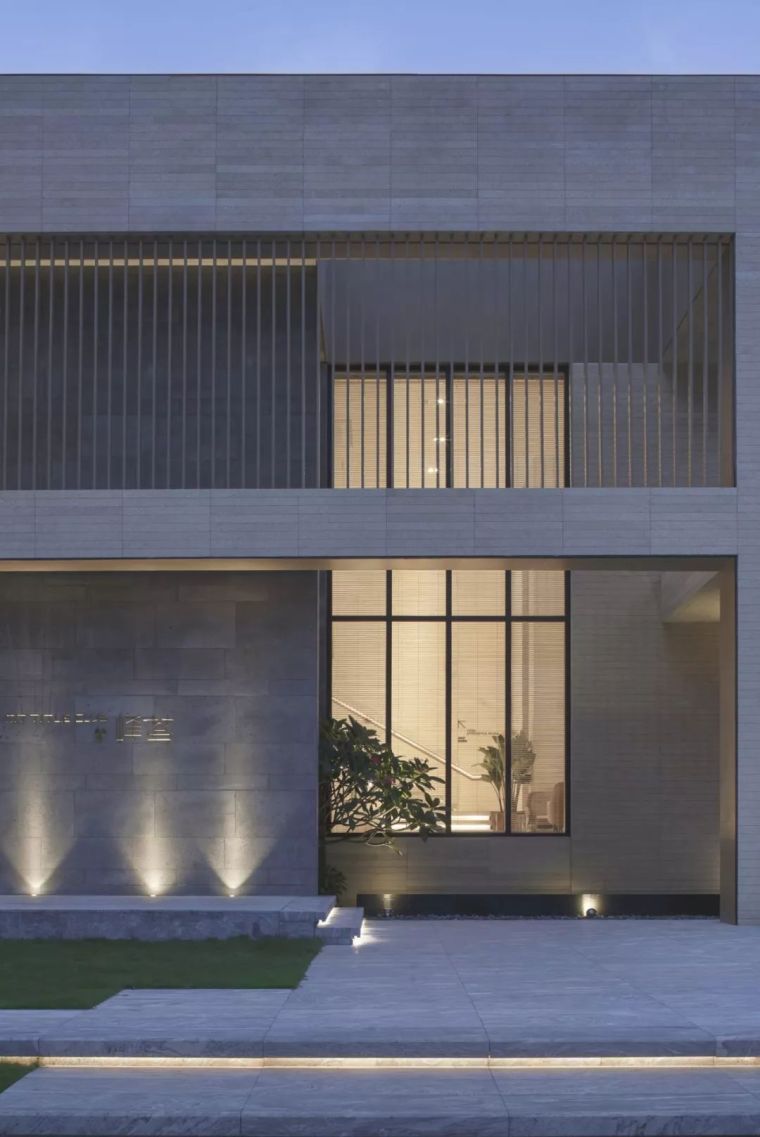 浣涘北鐙北鏂版繝浼戦棽浼氭墍,鐙北璞崕浼氭墍璁捐浠锋牸