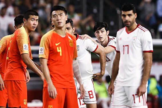 广州恒大于汉超最新处理结果,中国足球于汉超事件