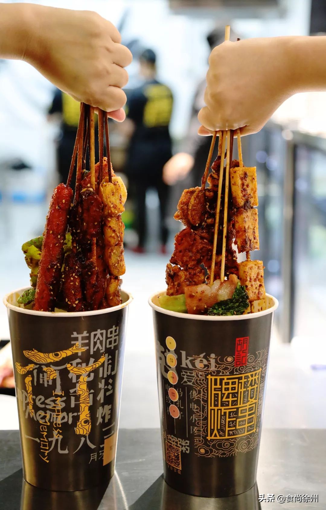 徐州东区情侣约会最佳餐厅,徐州好吃的地方推荐情侣