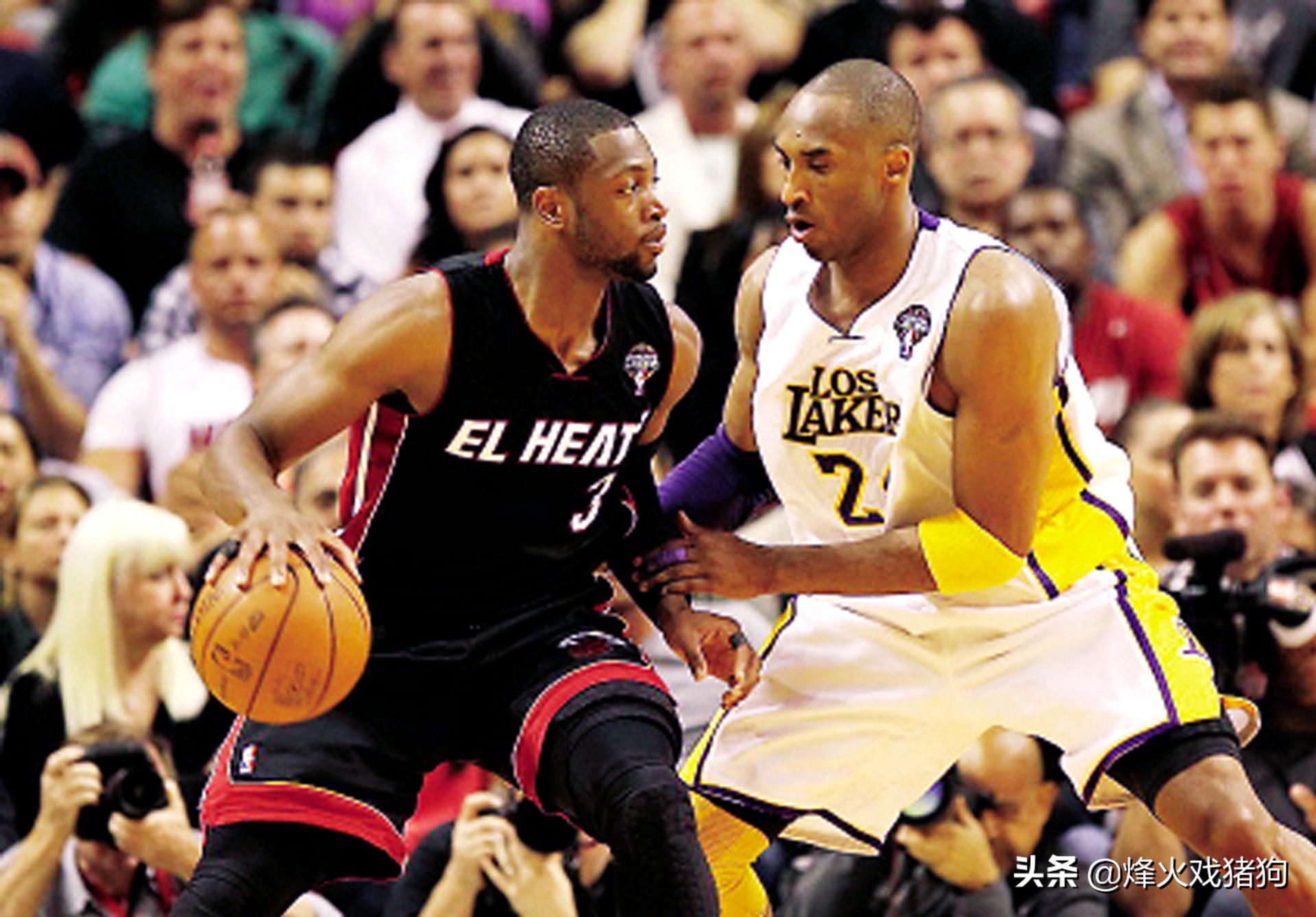 韦德参选全球前50美男,韦德入选全球50大美男的照片