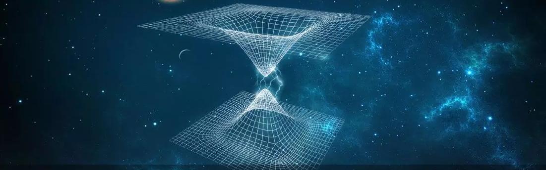 推背图西方到东方,推背图宇宙奥秘