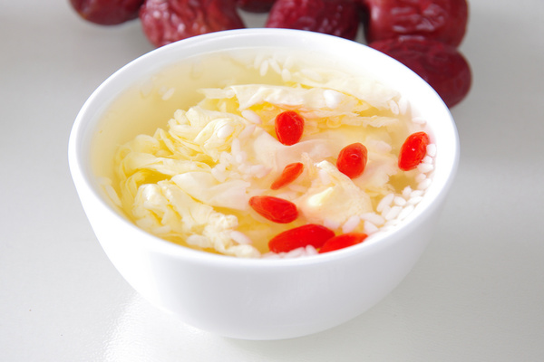 每天喝米酒有什么好处和坏处,常喝米酒能提高酒量吗