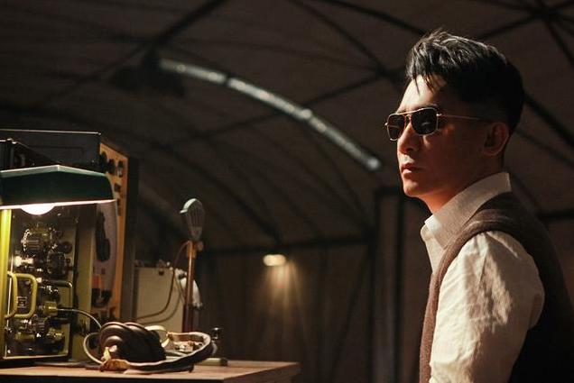 董卿讲麦家新书,麦家的作品究竟怎么样