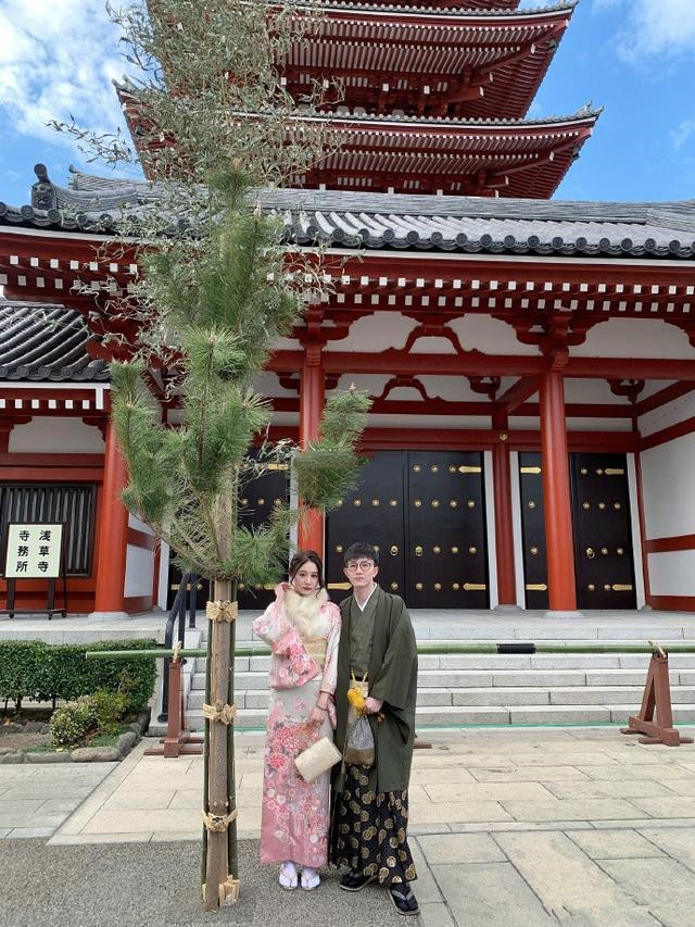 范志毅第二次婚姻,范志毅第三次婚姻