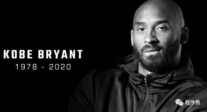 花千元买口罩,花高价买口罩