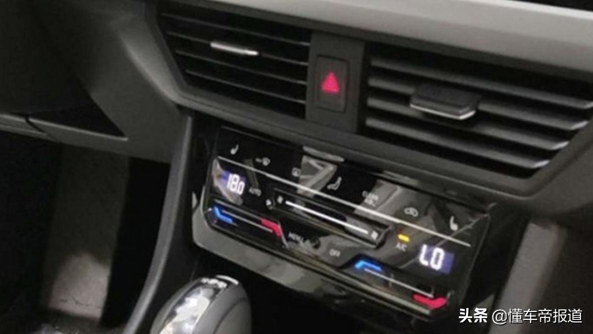 速腾迈腾宝来哪个性价比高,宝来速腾迈腾