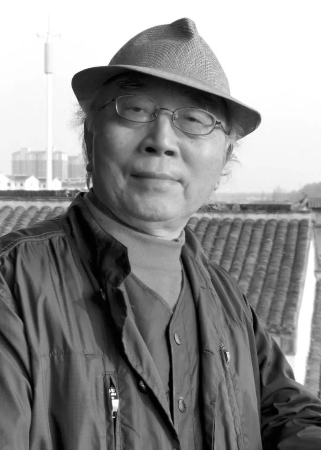 五子是什么人物,五子是谁