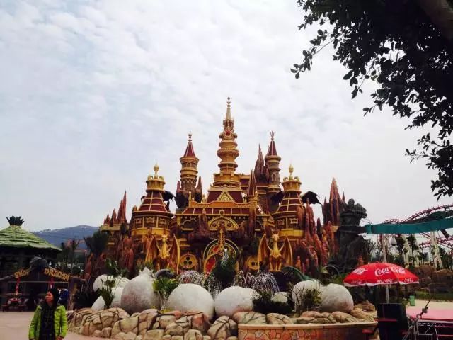 迪士尼门票vip可以玩2天,迪士尼门票一日双人套餐