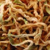 美味又下饭的萝卜干,下饭萝卜干独立小包装