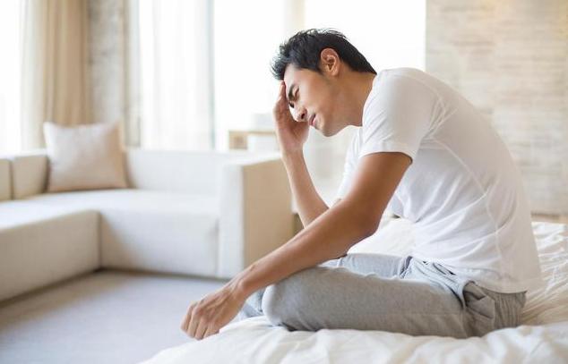 头痛恶心怎么办快速缓解小方法,月经头痛怎么办快速缓解小方法