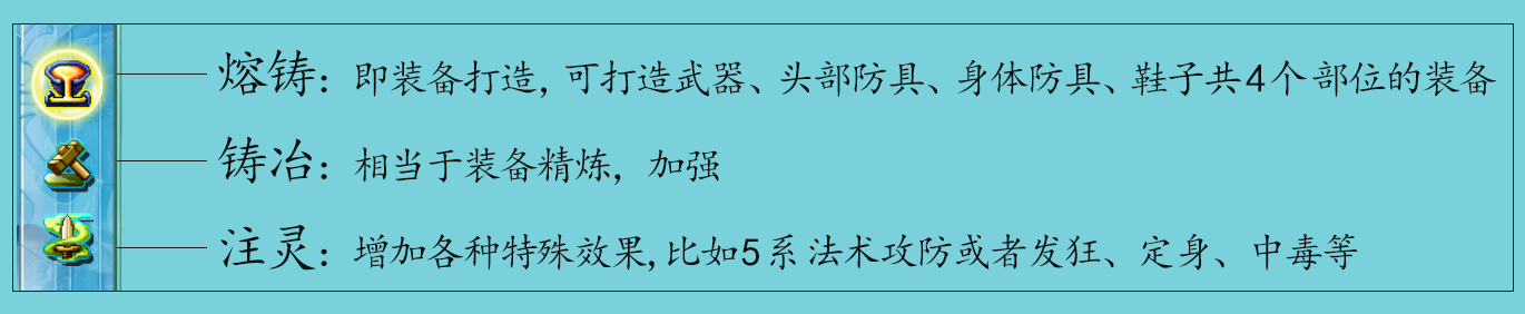 单机游戏仙剑四流程攻略,仙剑4最强装备图谱