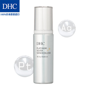 dhc化妆品效果怎么样,dhc护肤品保湿怎么样