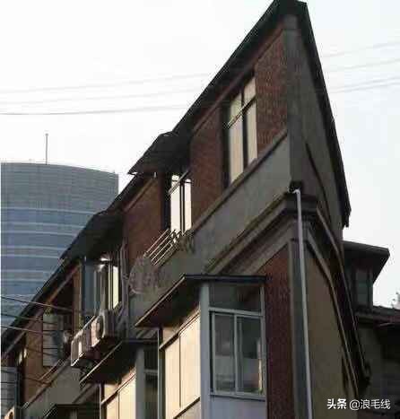 上海纸片楼内部视频,上海20厘米纸片楼视频