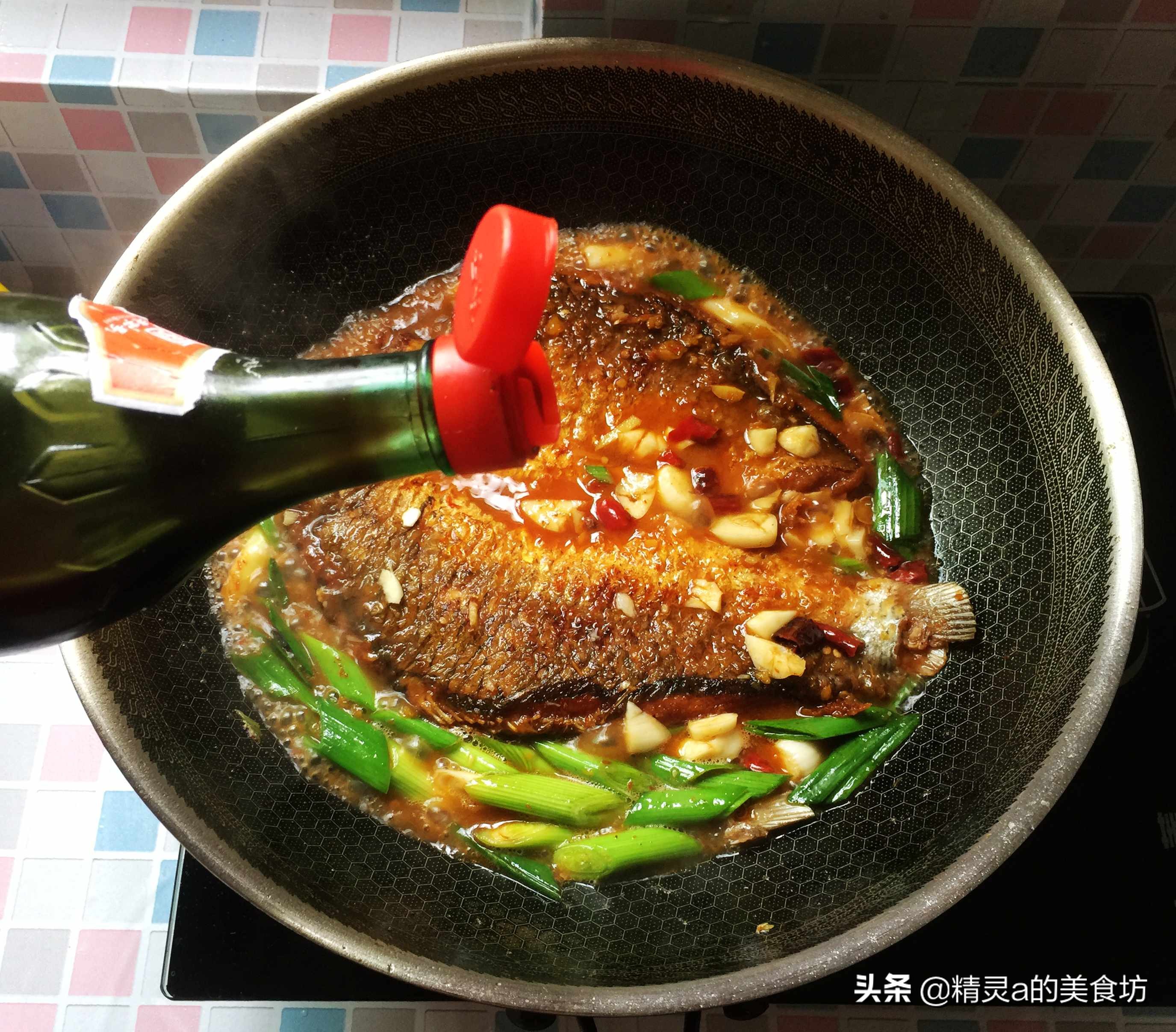 青霉素有100元左右一支的吗,最便宜的青霉素