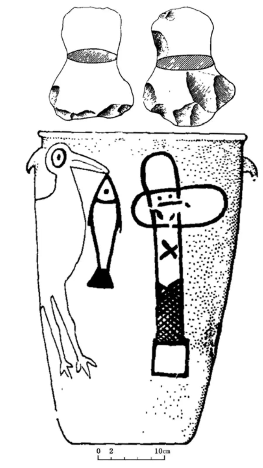 铁制工具的出现有什么革命性意义,创新石材工具