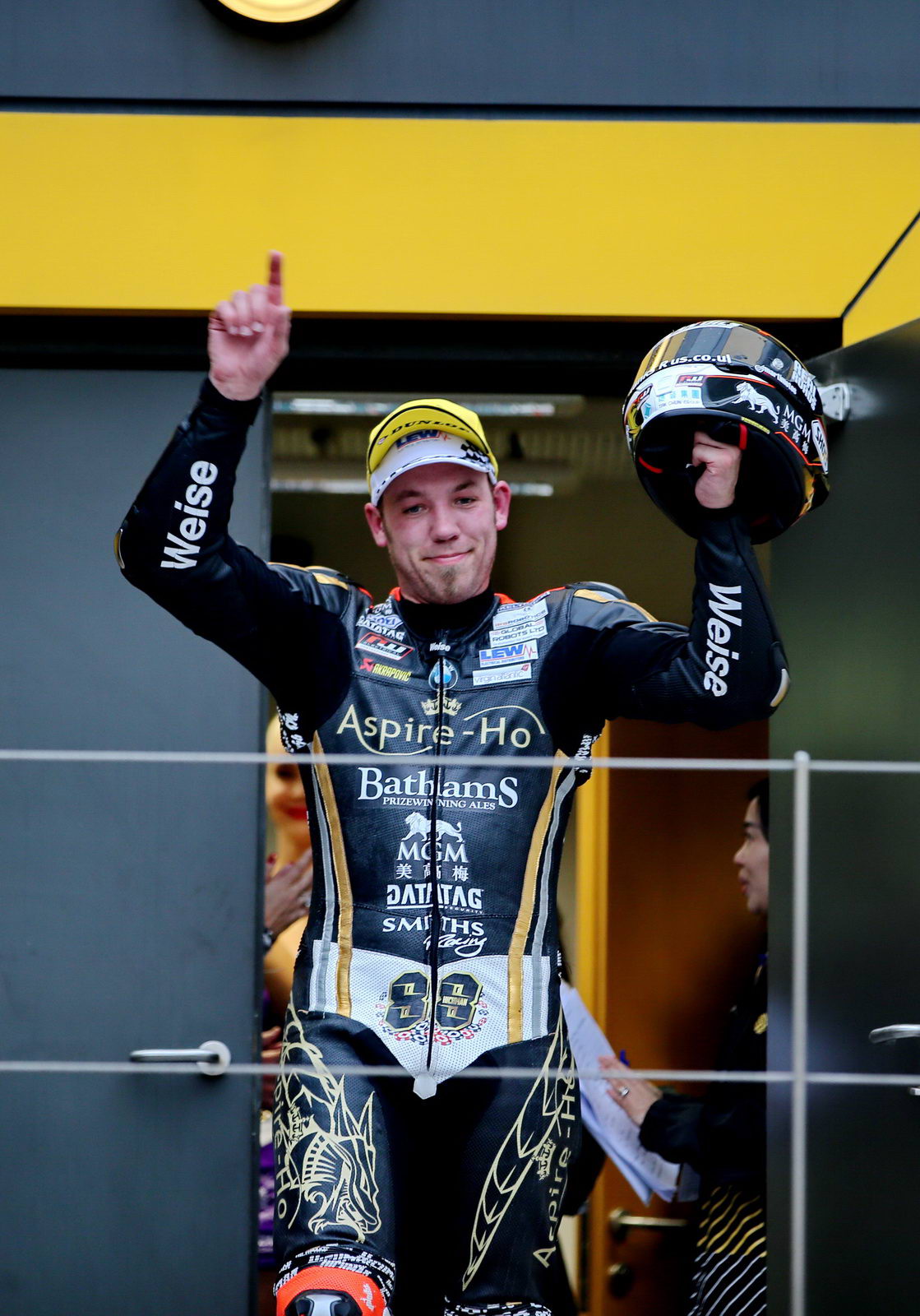 2018澳门格兰披治摩托车比赛,2015澳门格兰披治大赛官网