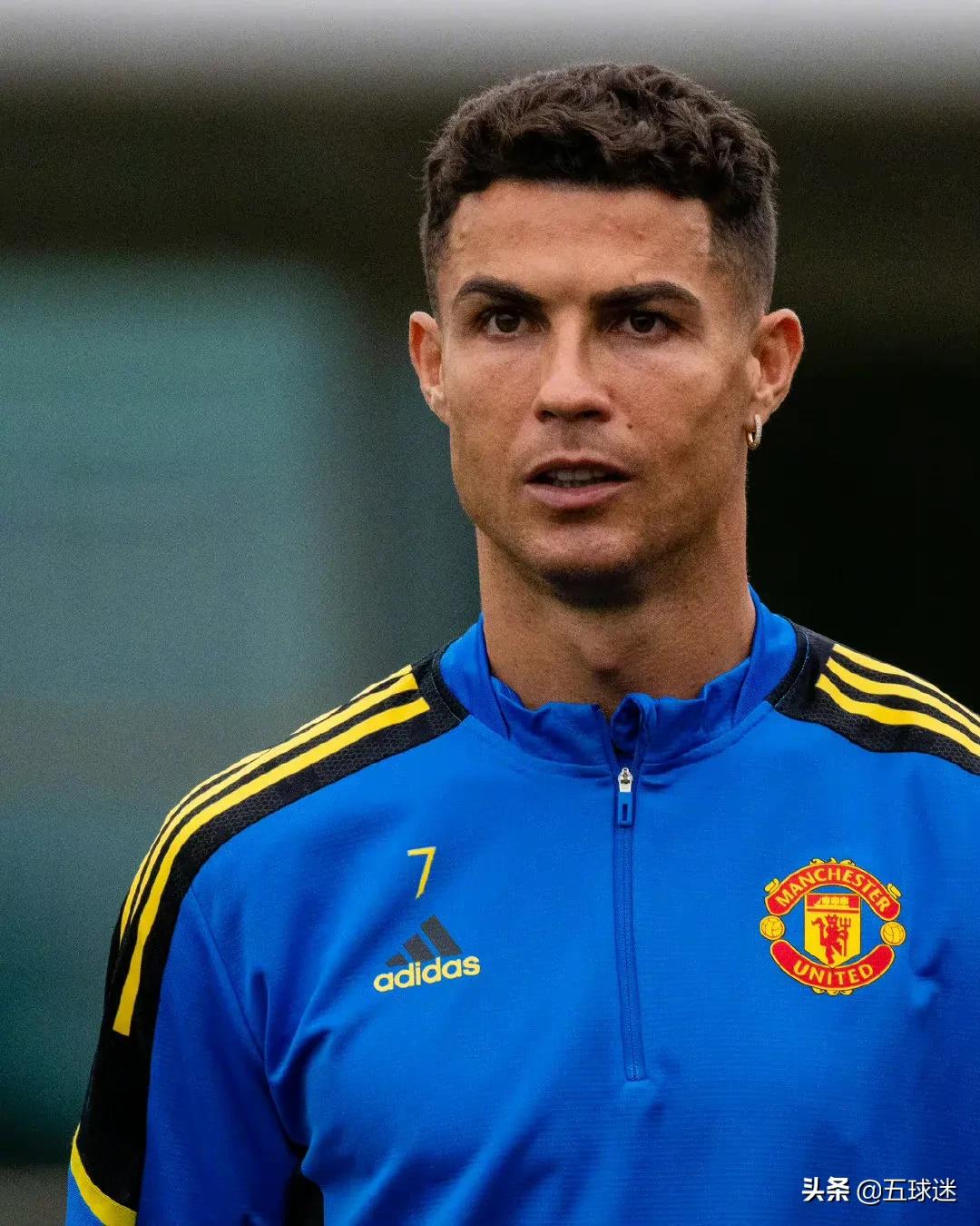 10.20欧冠，巴萨凌波微步，拜仁克强敌，尤文远征沙俄